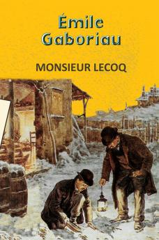 MONSIEUR LECOQ