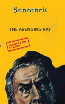 THE AVENGING RAY