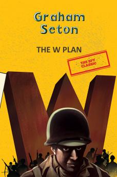 THE W PLAN