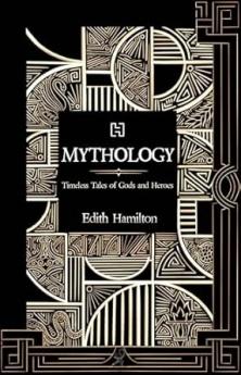 MYTHOLOGY