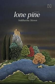 LONE PINE