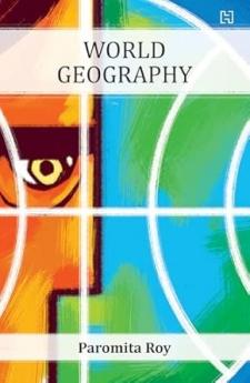 WORLD GEOGRAPHY