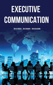 Executive Communication