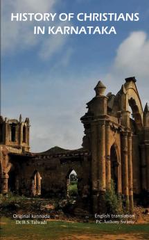 History of Christians in Karnataka