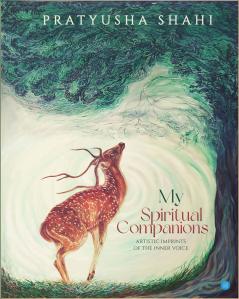 My Spiritual Companions