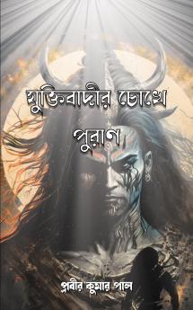 Juktibadeer Chokhe Puraan