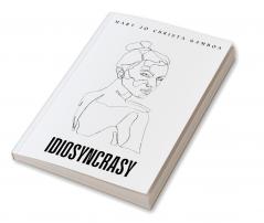 idiosyncrasy