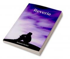 Reverie