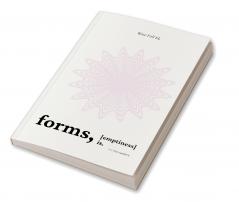 Forms