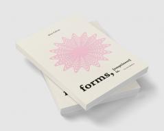 Forms