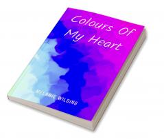 Colours Of My Heart