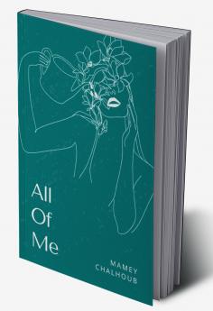 All Of Me