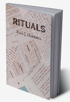 Rituals