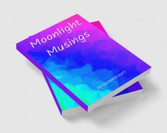 Moonlight Musings