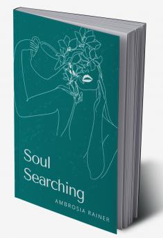 Soul Searching