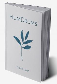 HumDrums