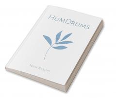 HumDrums