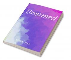 Unarmed