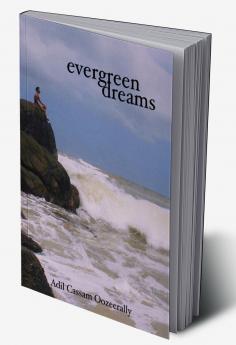 Evergreen Dreams