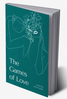 The Games of Love