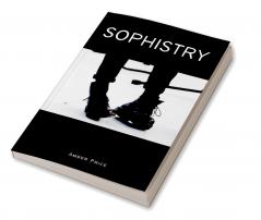 sophistry