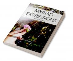 MYRIAD EXPRESSIONS