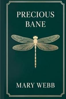 Precious Bane