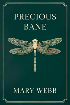 Precious Bane