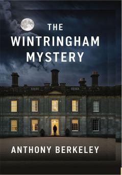 The Wintringham Mystery