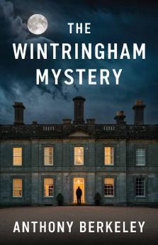 The Wintringham Mystery