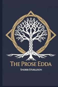 The Prose Edda