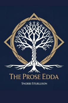The Prose Edda