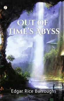 Out of Time’s Abyss