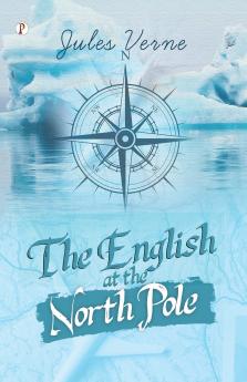 The English at the North Pole