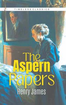 THE ASPERN PAPERS