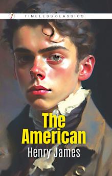 The American