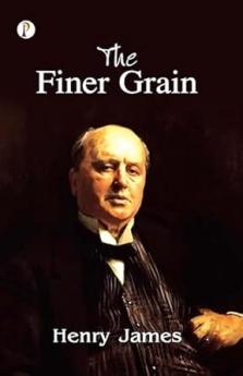The Finer Grain