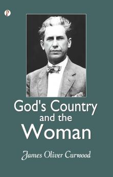 God's Country—And the Woman