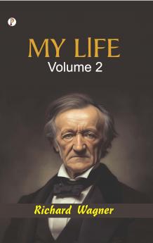 My Life – Volume 2