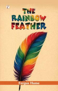 The Rainbow Feather