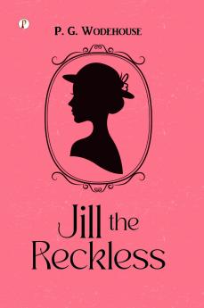 Jill the Reckless