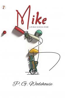 A Public School Story