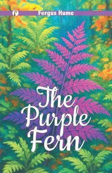 The Purple Fern