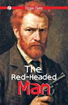 The Red-Headed Man