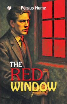 The Red Window