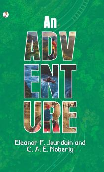 An Adventure