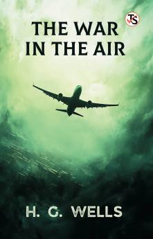 The War In The Air