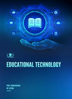EDUCATIONAL TECHNOLOGY