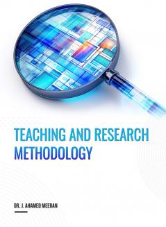 TEACHING AND RESEARCH METHODOLOGY