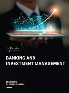 BANKING AND INVESTMENT MANAGEMENT